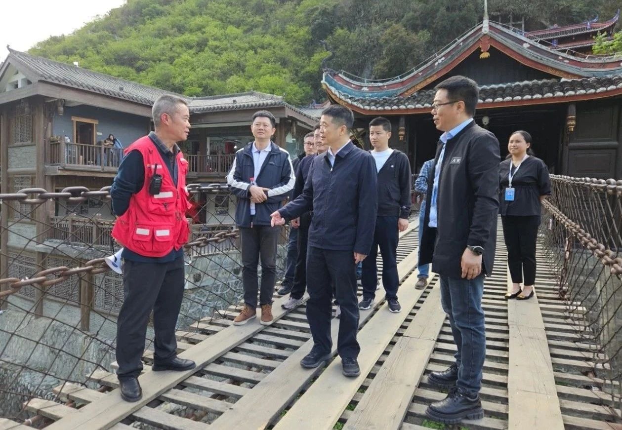 ʡw66ŵί³ʶӵźţɽչһǰ徲ר