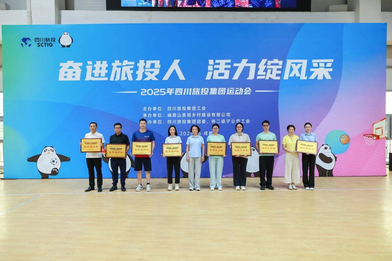 b04c2b40-e6cd-41c5-9d0d-a6eba1e65470