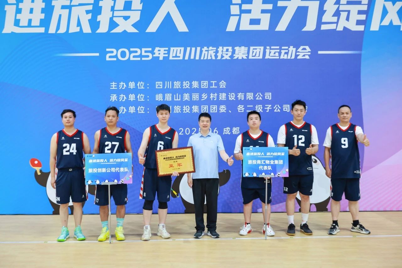 c50a4aae-01b2-4d57-934f-20900c99800f