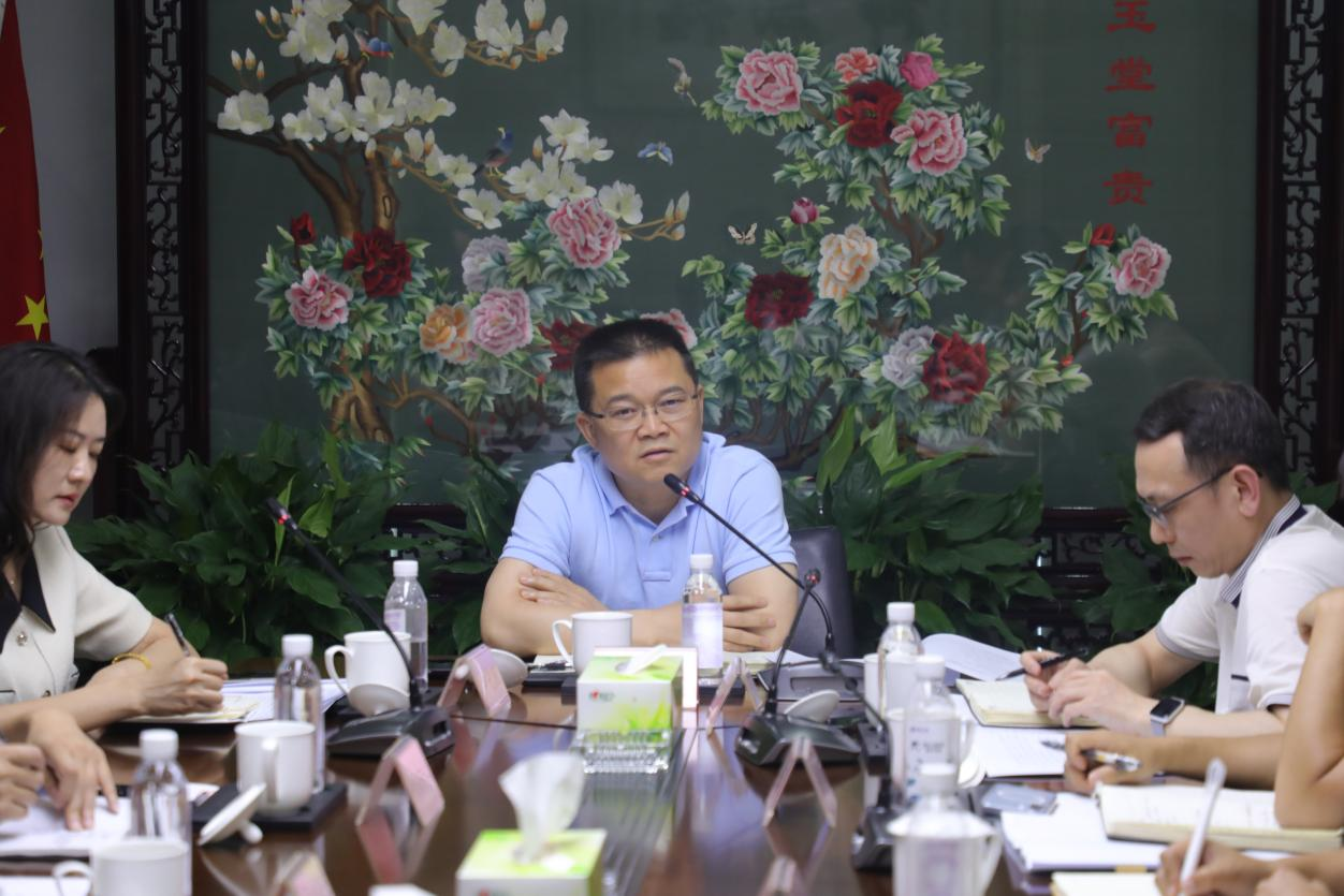 75d36020-94d2-454f-a87f-111533074fd9