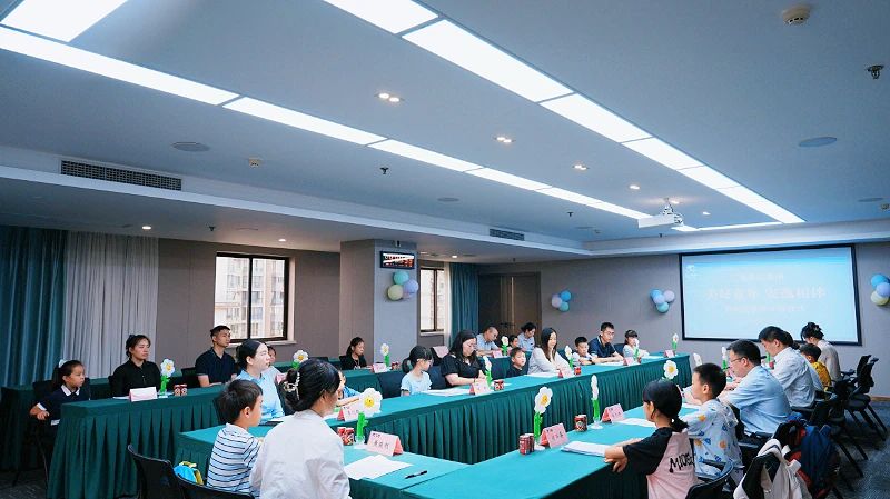 Ĵʡw66šͯꡤң顱ӪůĿ