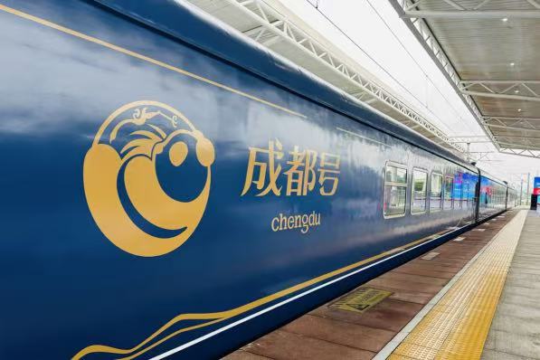 w66(ÖйúÇø)×îÀÏÅÆ¹Ù·½ÍøÕ¾