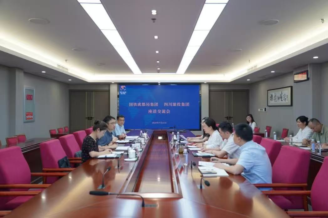 ʡw66ЯֹɶּŹ桰ϵİȡ