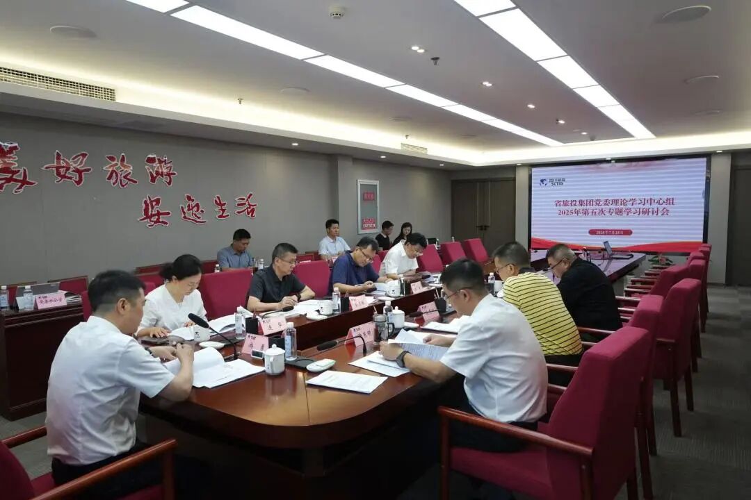 45485be2-68d7-4ca9-ab4b-cd7528a1362d 45485be2-68d7-4ca9-ab4b-cd7528a1362d