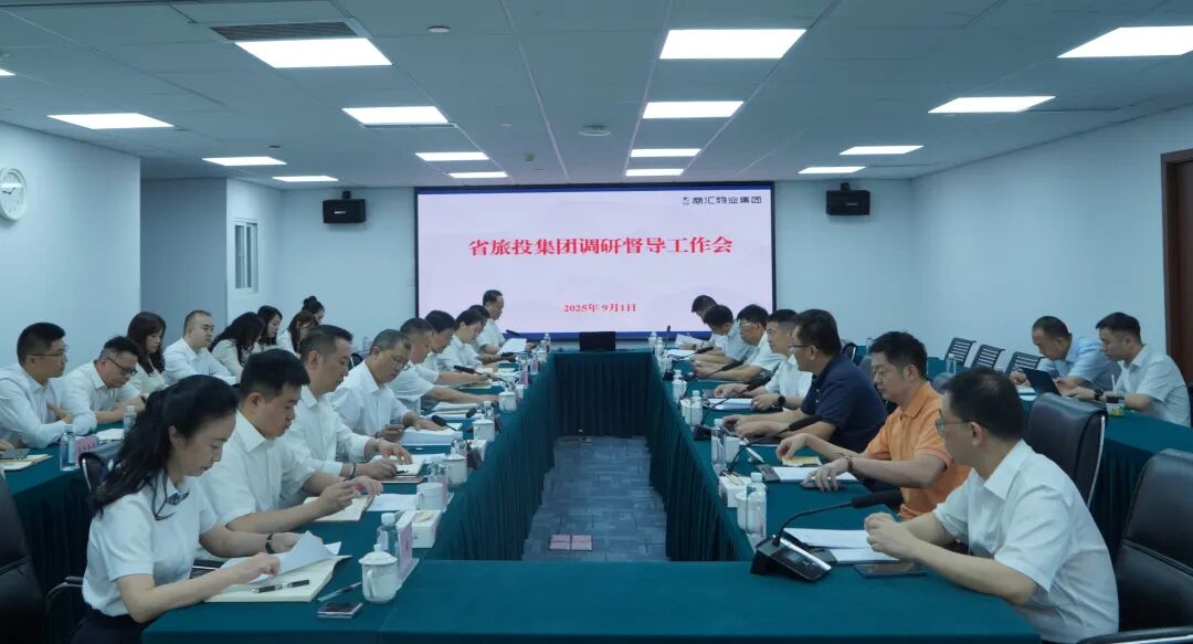 ʡw66ŵίǡ³¸̻ҵŵж