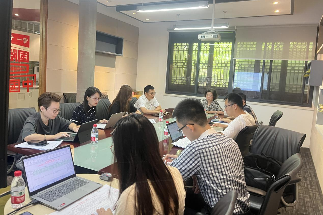 ʡw66ˢС鶽˼ýɷ޹˾ˢж