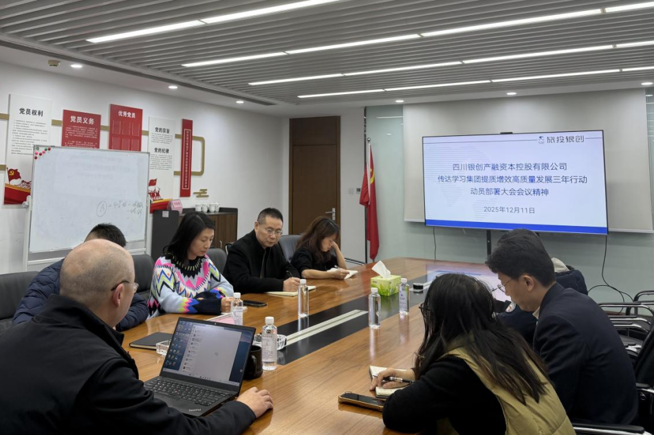 3c9e5e74-6b2c-463e-ba36-307cfb7cdc3a