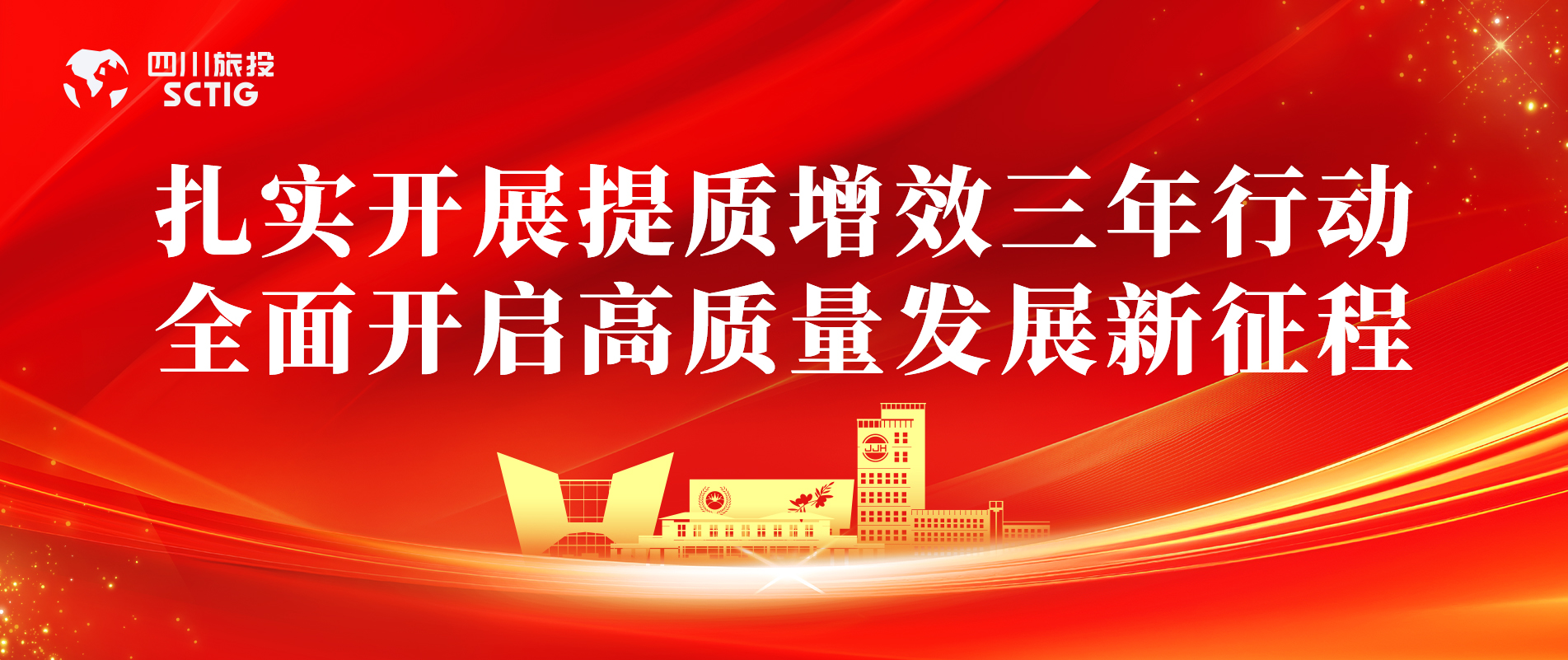 ������Ч�����ж� | ����������ȫ����������Ч�����ж���������˫���������ܸ���������