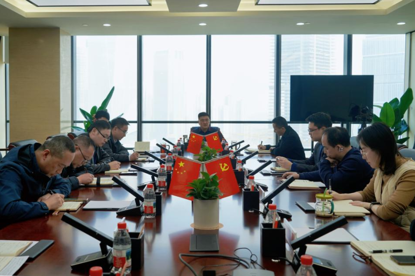 ʡw66������ȫ����������Ч���������������ж�ѧϰ�᳹�ȳ�