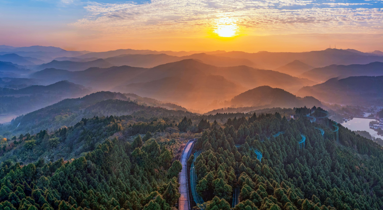 ������Ч�����ж� | w66�ʹܹ�˾�ԡ��㡱�����桱���������ʲ���Ӫ